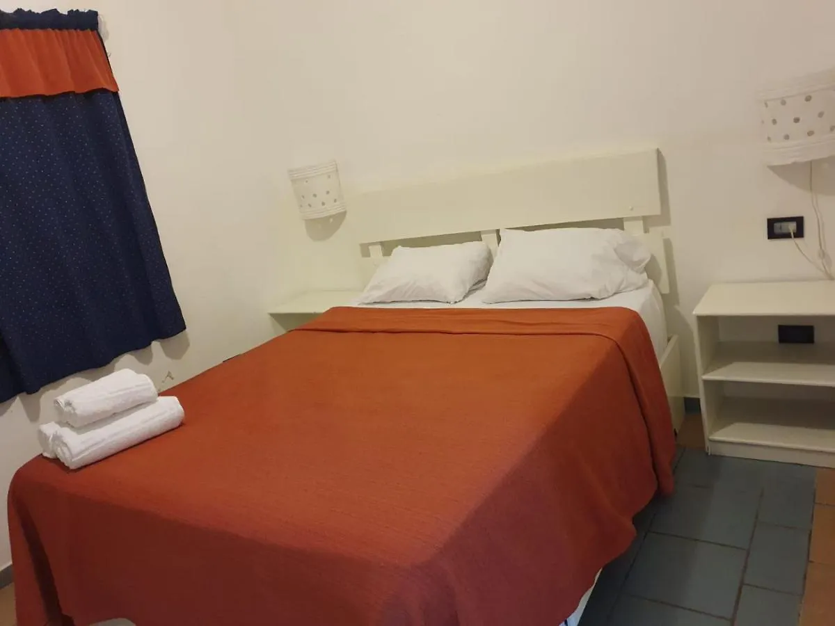 Apartmán Appartment With Pool Boca Chica Dominikánská republika